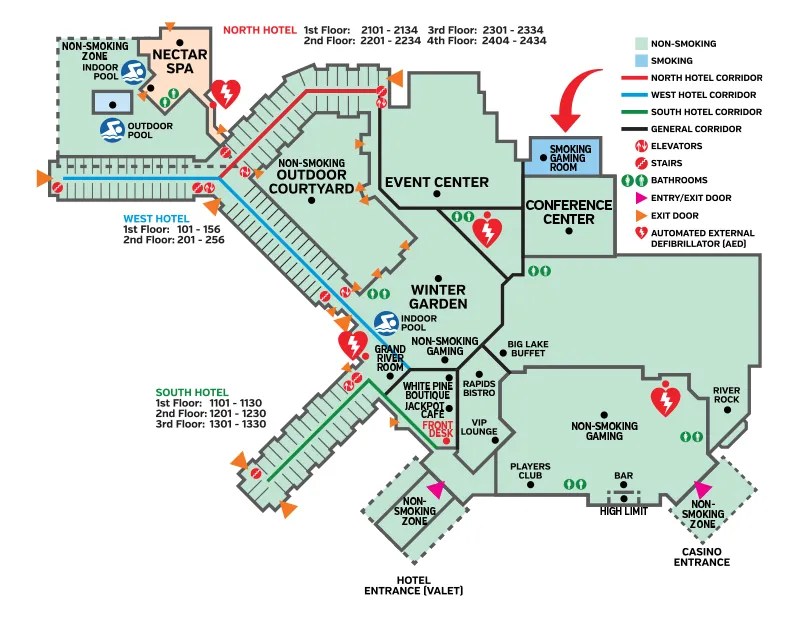Smoking Slots Web Map.jpg