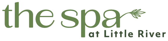 The Spa at Little River