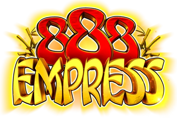 888Empress_Logo.png