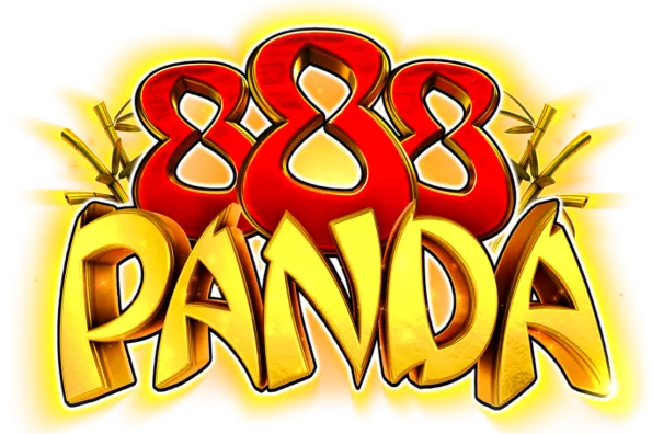 888Panda_Logo.png