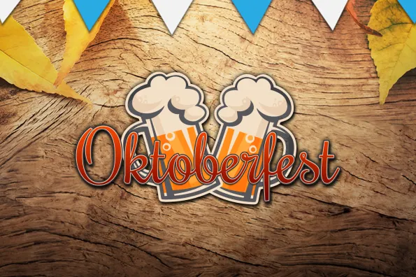 Oktoberfest