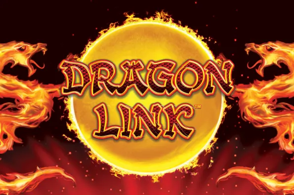 DL Panda Magic Dragon Link Logo.png