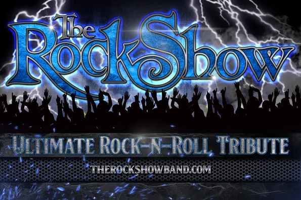 The Rock Show