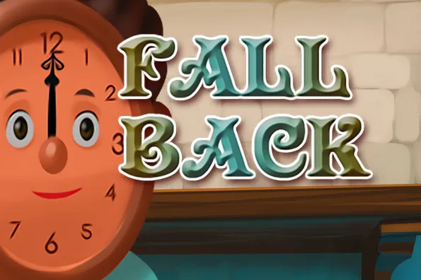 Fall Back