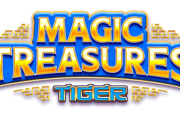 MagicTreasures_Tiger