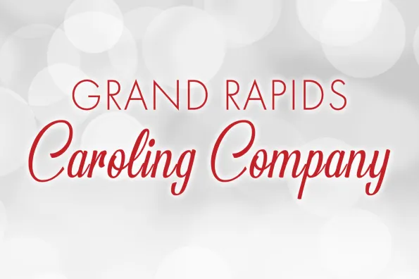 caroling company