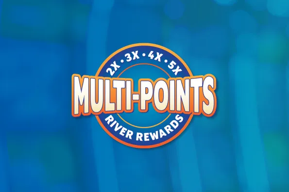 multi points