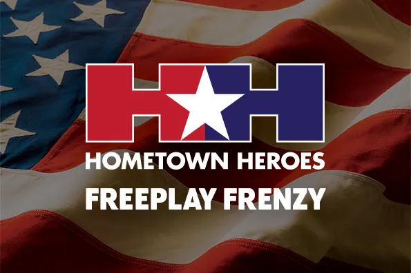 hh fp frenzy