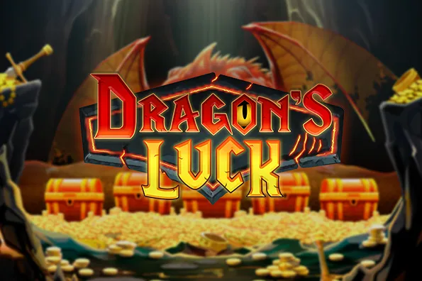 DRAGON'S LUCK