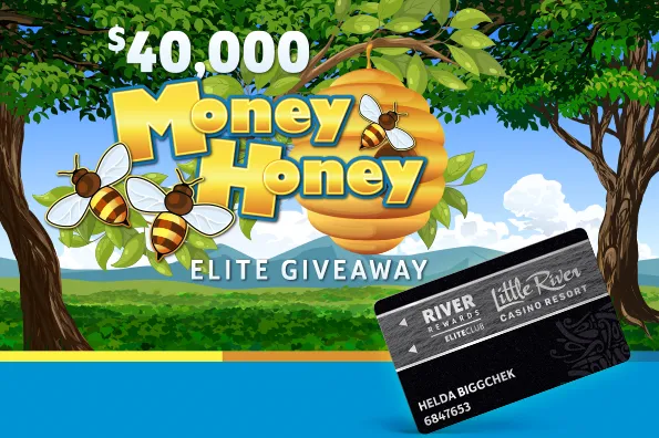 apr25 money honey elite