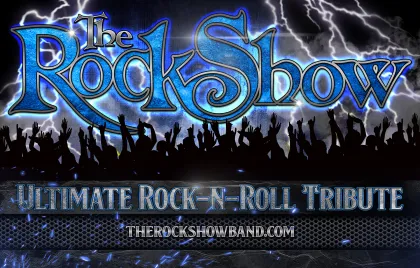 The Rock Show