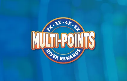 multi points