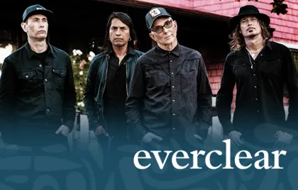 everclear