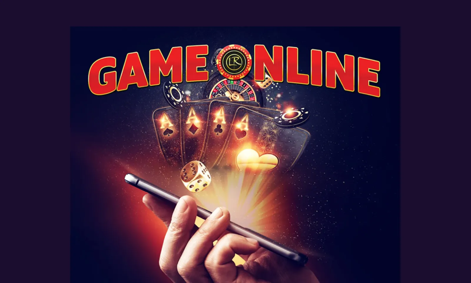 Top Malaysian Online Casinos for 2023 – Play Now by BIG GAMING