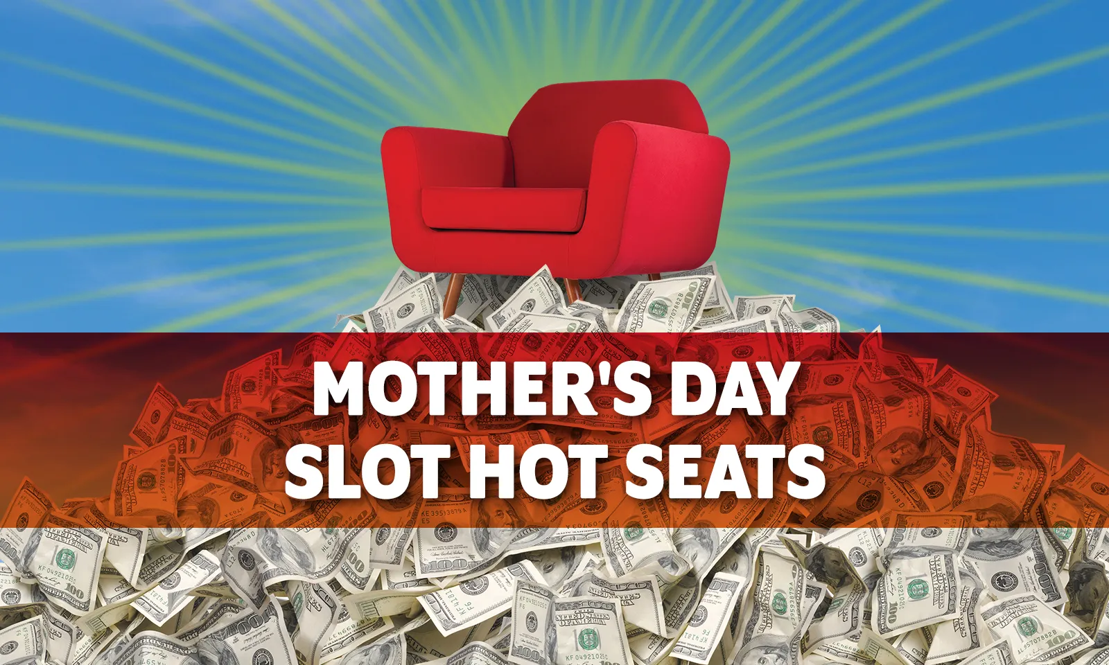 hero mothers slot hot seats