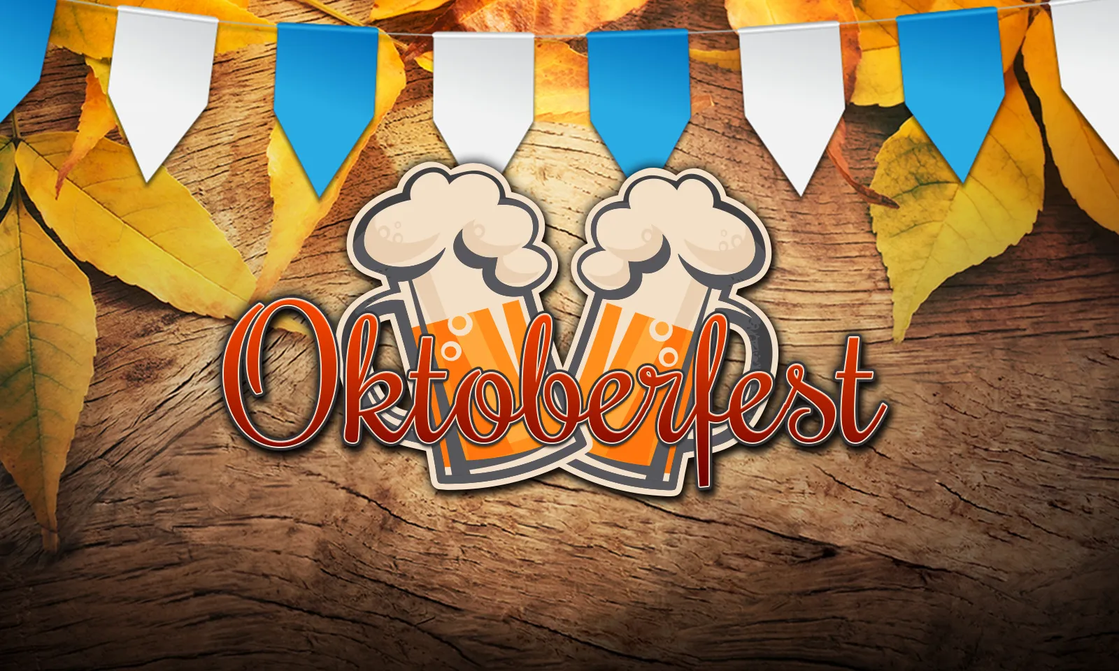 Oktoberfest