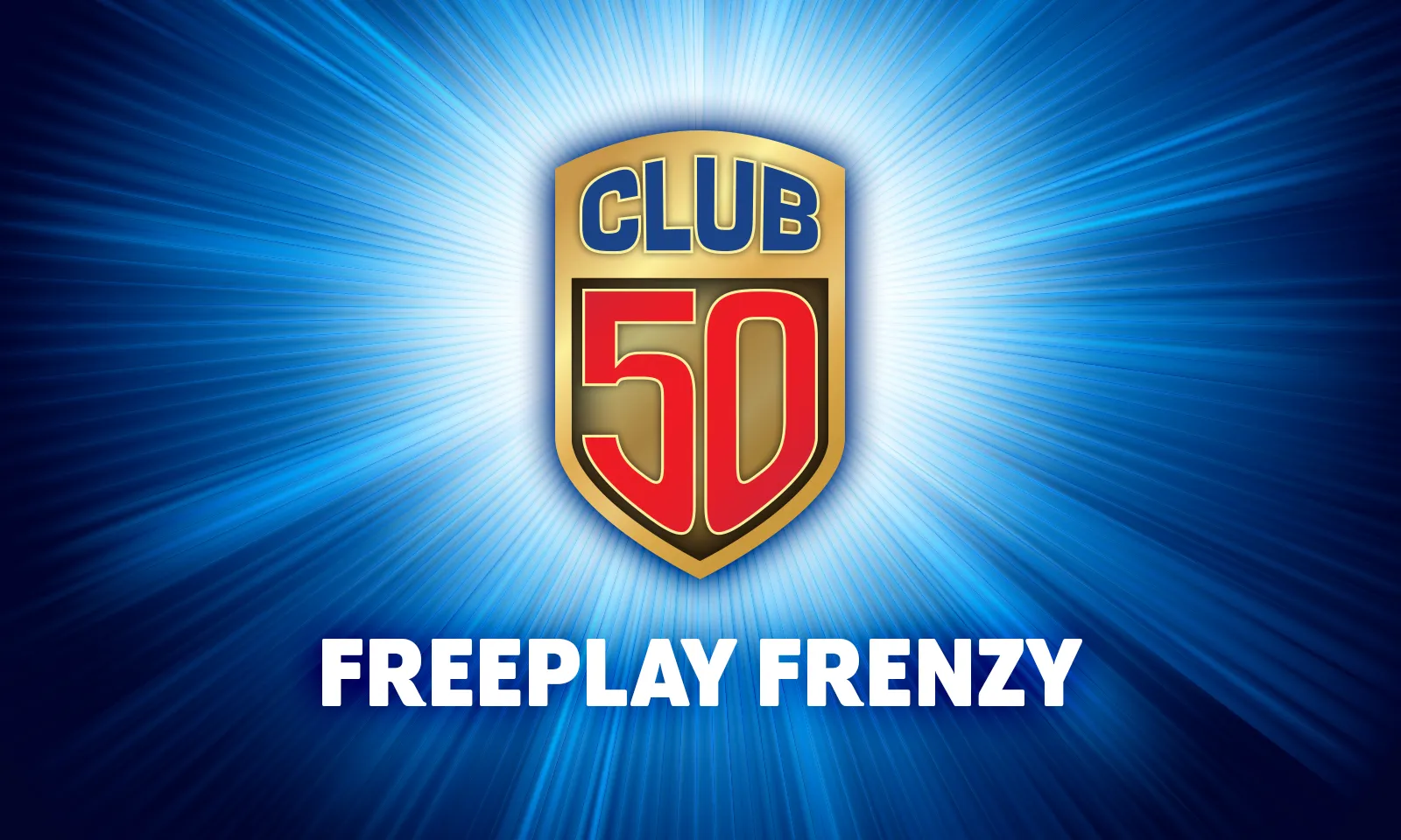 hero club 50 fp frenzy