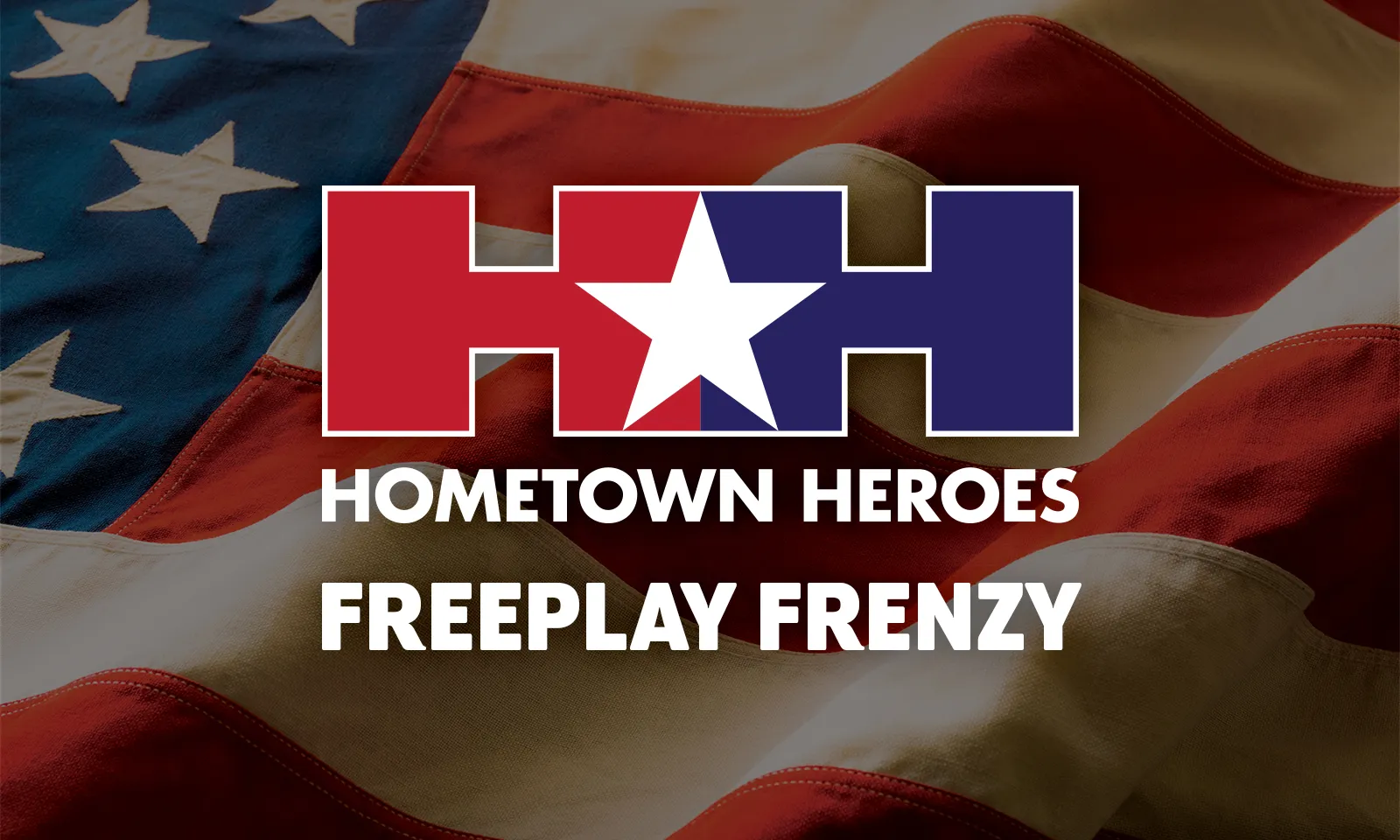 hero hh fp frenzy