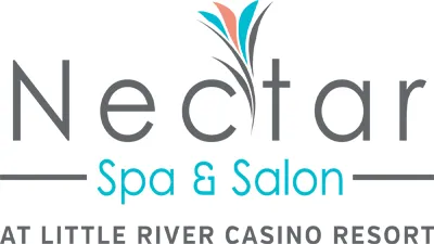 Nectar Spa logo