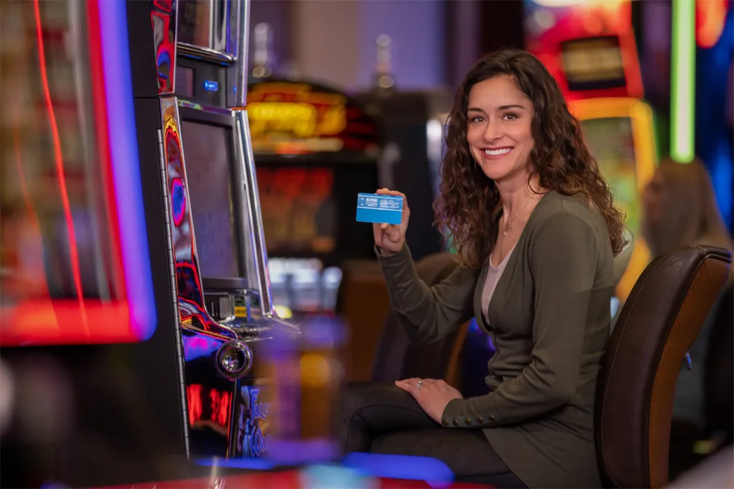 bet n spin no deposit bonus codes 2020